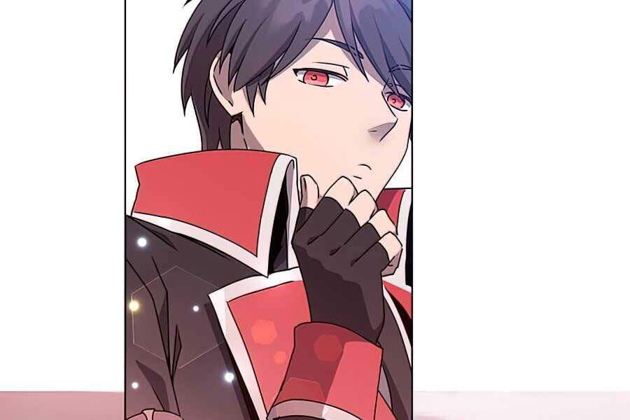 Anh Hùng Mạnh Nhất Trở Lại Chap 71 - Next Chap 72