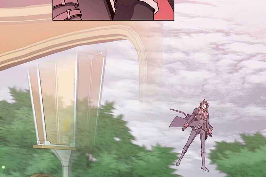 Anh Hùng Mạnh Nhất Trở Lại Chap 71 - Next Chap 72
