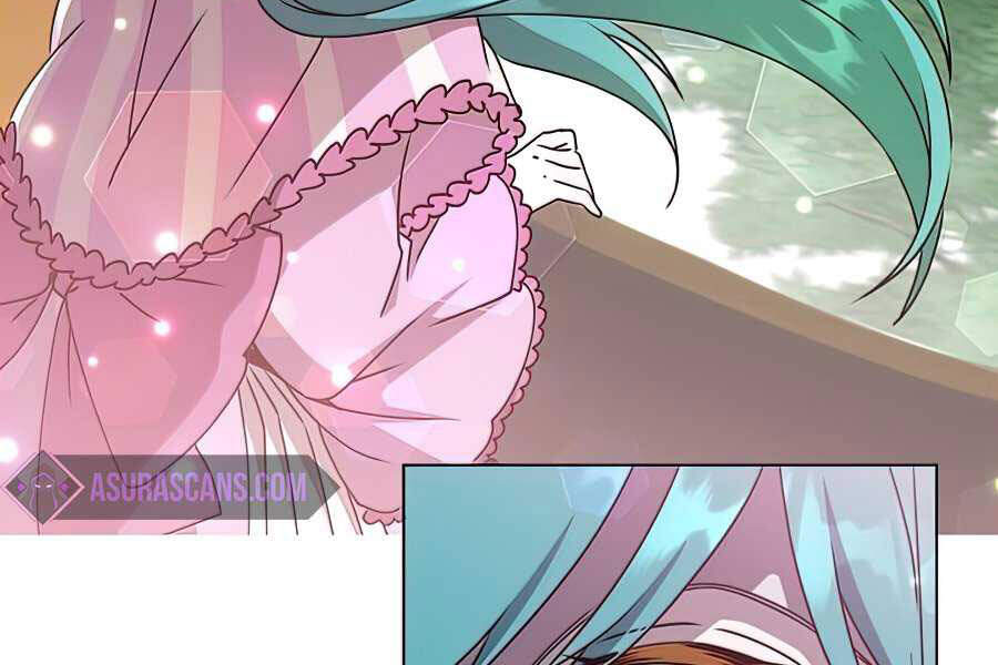 Anh Hùng Mạnh Nhất Trở Lại Chap 71 - Next Chap 72