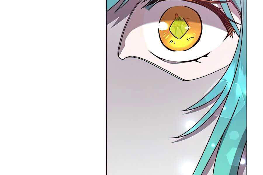 Anh Hùng Mạnh Nhất Trở Lại Chap 71 - Next Chap 72