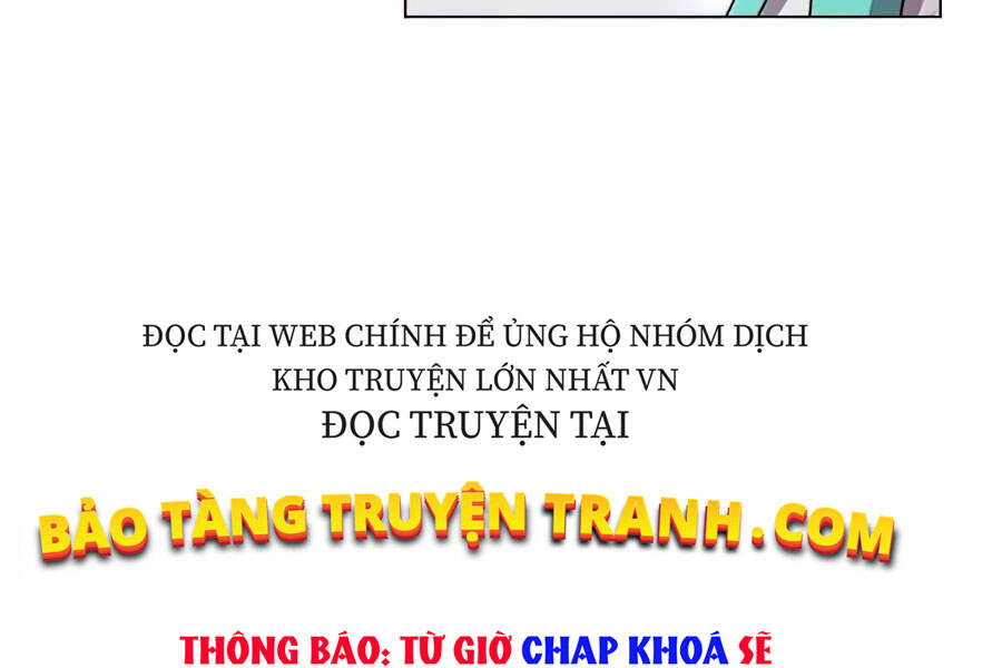 Anh Hùng Mạnh Nhất Trở Lại Chap 71 - Next Chap 72