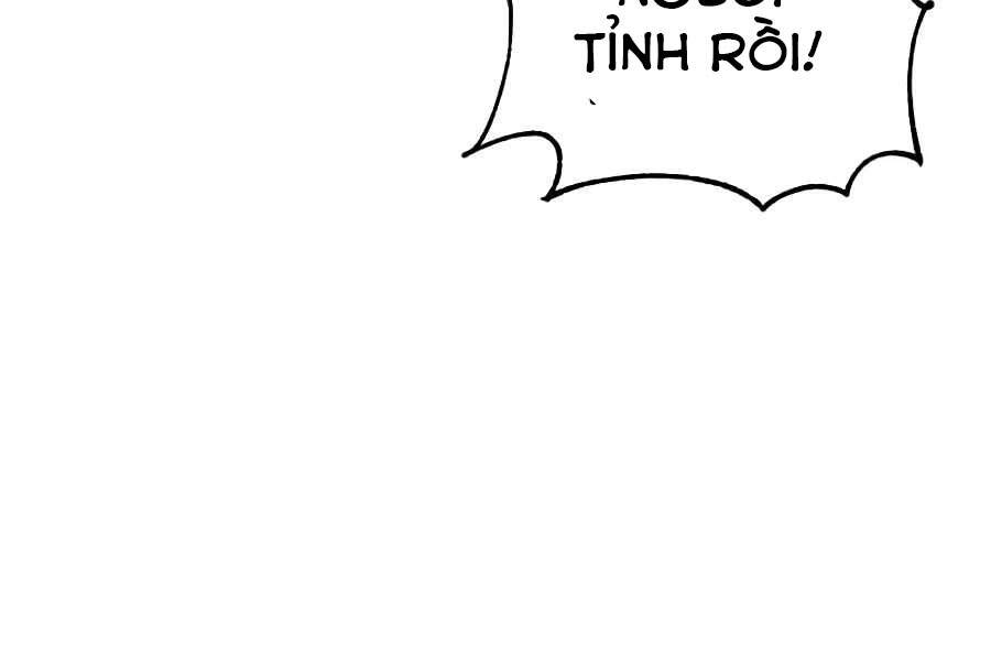 Anh Hùng Mạnh Nhất Trở Lại Chap 72 - Next Chap 73