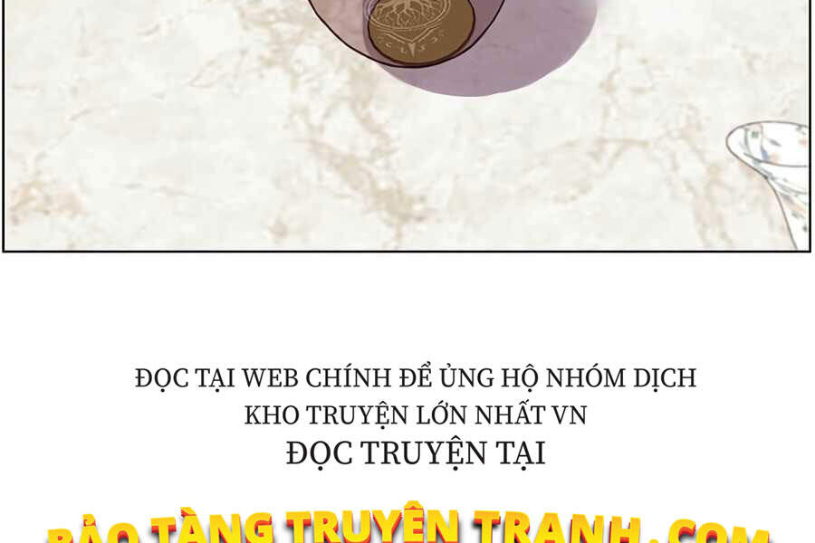 Anh Hùng Mạnh Nhất Trở Lại Chap 72 - Next Chap 73