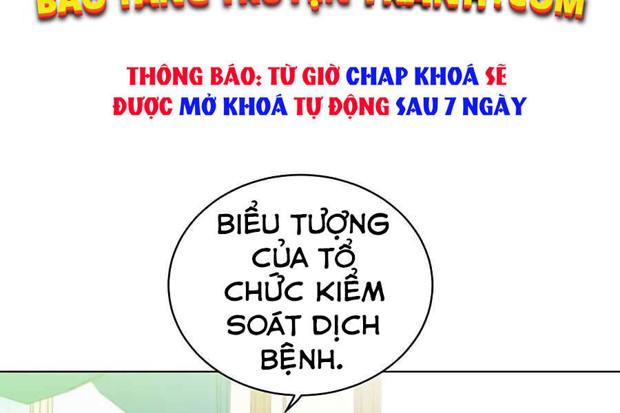 Anh Hùng Mạnh Nhất Trở Lại Chap 72 - Next Chap 73