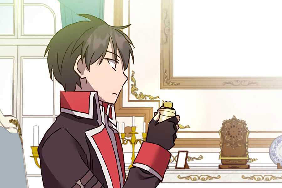 Anh Hùng Mạnh Nhất Trở Lại Chap 72 - Next Chap 73