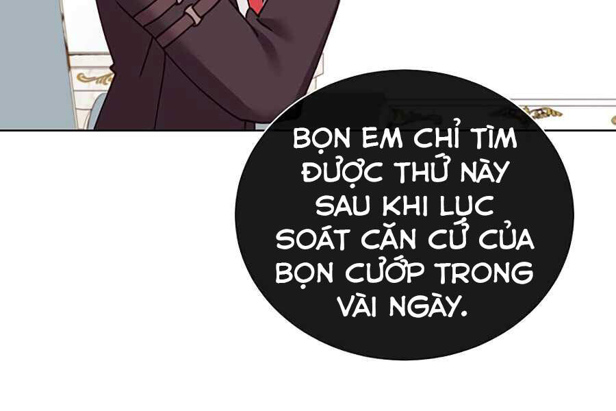 Anh Hùng Mạnh Nhất Trở Lại Chap 72 - Next Chap 73
