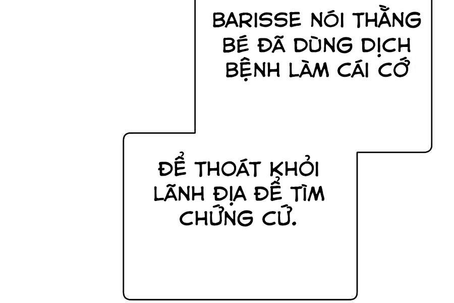 Anh Hùng Mạnh Nhất Trở Lại Chap 72 - Next Chap 73
