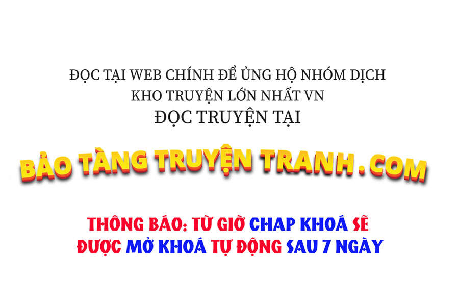 Anh Hùng Mạnh Nhất Trở Lại Chap 72 - Next Chap 73