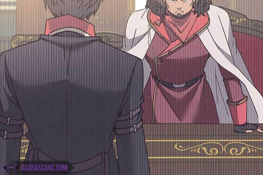 Anh Hùng Mạnh Nhất Trở Lại Chap 72 - Next Chap 73