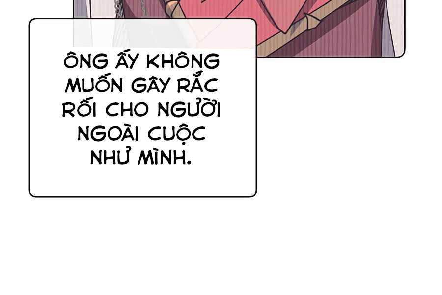 Anh Hùng Mạnh Nhất Trở Lại Chap 72 - Next Chap 73