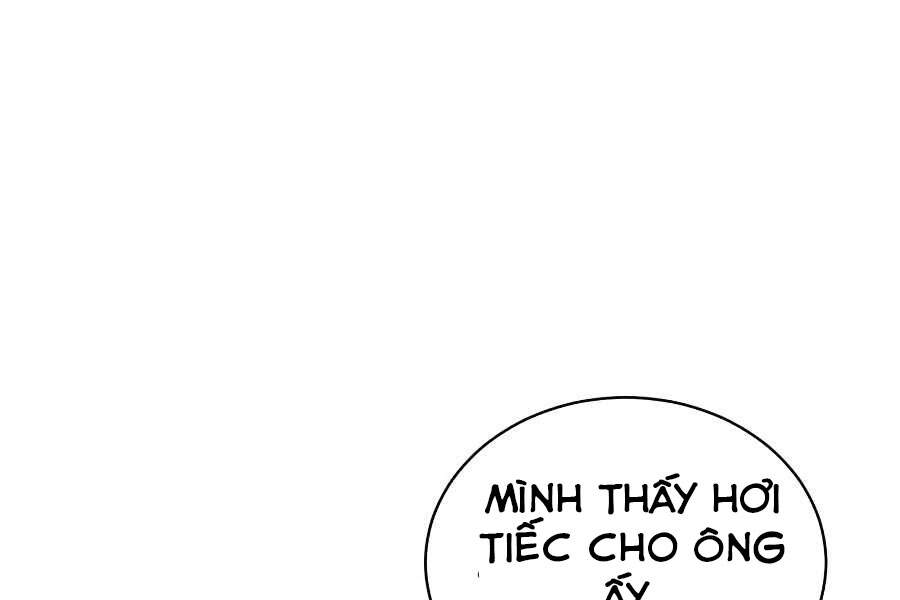 Anh Hùng Mạnh Nhất Trở Lại Chap 72 - Next Chap 73