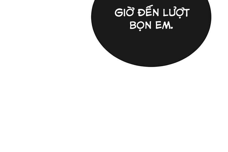 Anh Hùng Mạnh Nhất Trở Lại Chap 72 - Next Chap 73