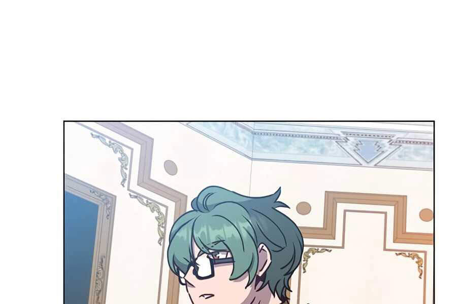 Anh Hùng Mạnh Nhất Trở Lại Chap 72 - Next Chap 73