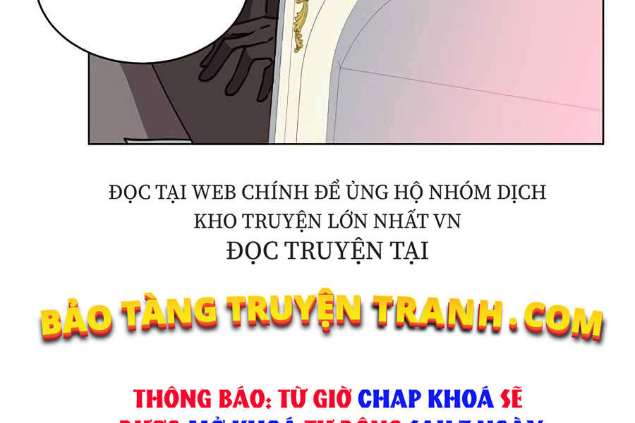 Anh Hùng Mạnh Nhất Trở Lại Chap 72 - Next Chap 73