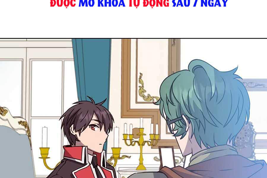 Anh Hùng Mạnh Nhất Trở Lại Chap 72 - Next Chap 73