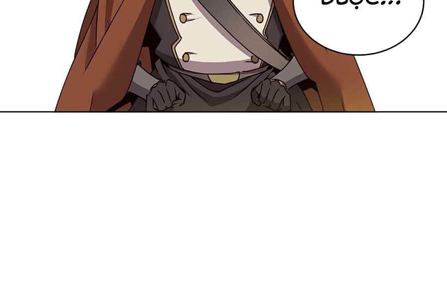 Anh Hùng Mạnh Nhất Trở Lại Chap 72 - Next Chap 73