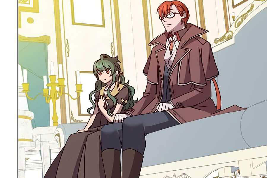 Anh Hùng Mạnh Nhất Trở Lại Chap 72 - Next Chap 73