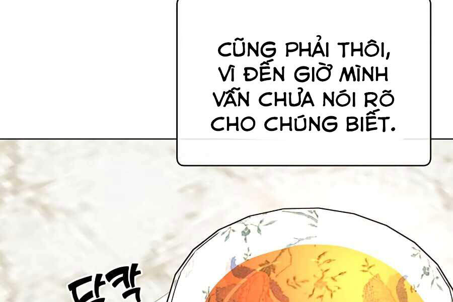 Anh Hùng Mạnh Nhất Trở Lại Chap 72 - Next Chap 73