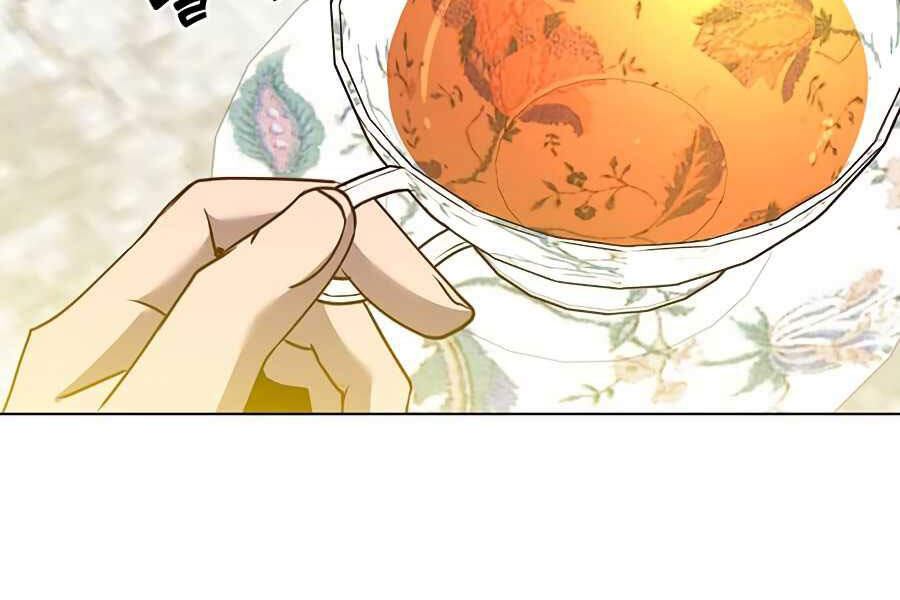Anh Hùng Mạnh Nhất Trở Lại Chap 72 - Next Chap 73
