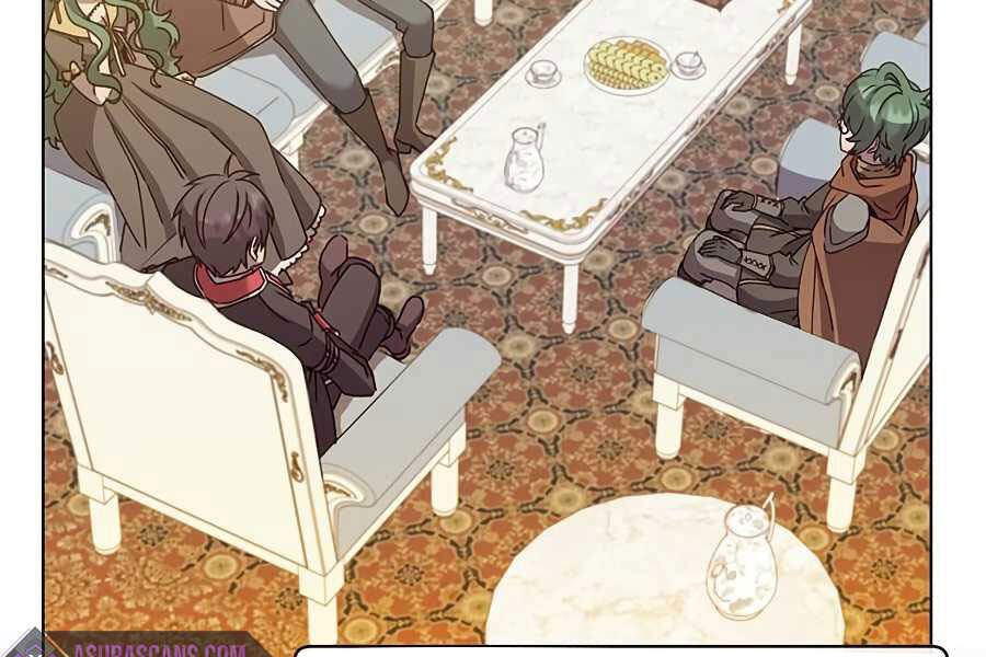 Anh Hùng Mạnh Nhất Trở Lại Chap 72 - Next Chap 73