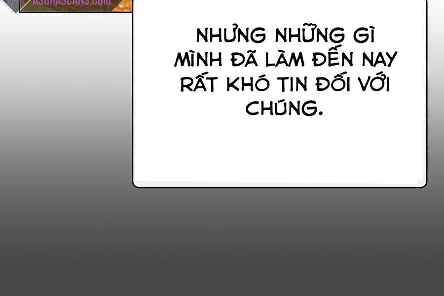 Anh Hùng Mạnh Nhất Trở Lại Chap 72 - Next Chap 73