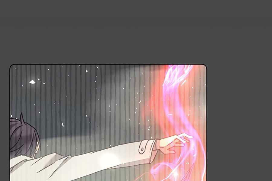 Anh Hùng Mạnh Nhất Trở Lại Chap 72 - Next Chap 73