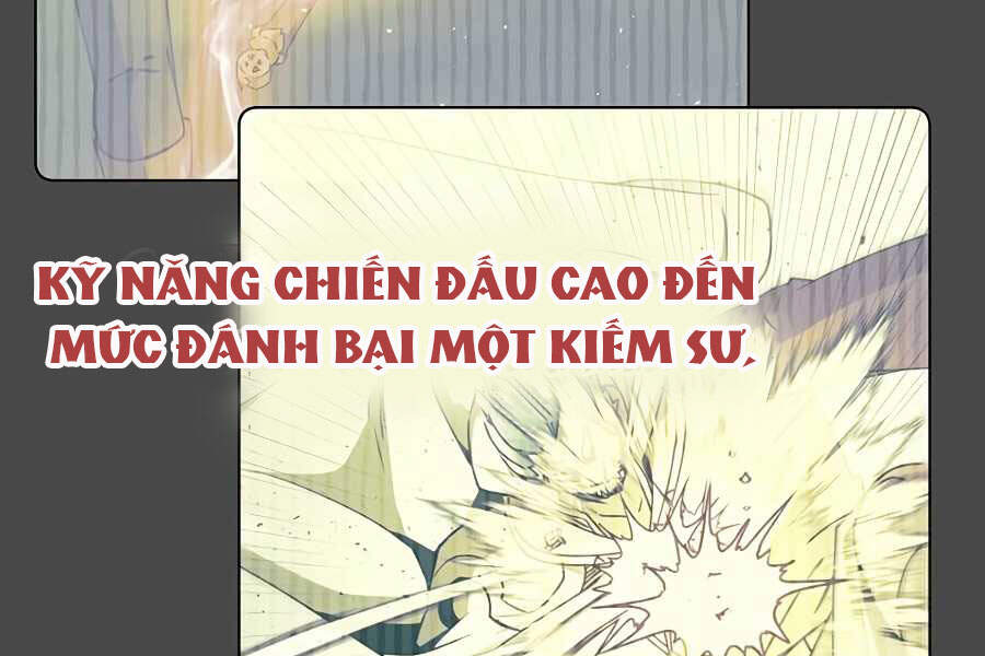 Anh Hùng Mạnh Nhất Trở Lại Chap 72 - Next Chap 73