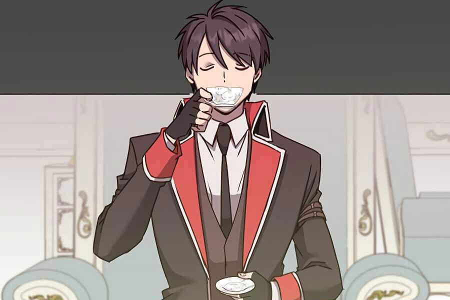 Anh Hùng Mạnh Nhất Trở Lại Chap 72 - Next Chap 73