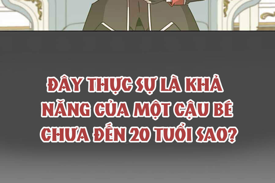 Anh Hùng Mạnh Nhất Trở Lại Chap 72 - Next Chap 73