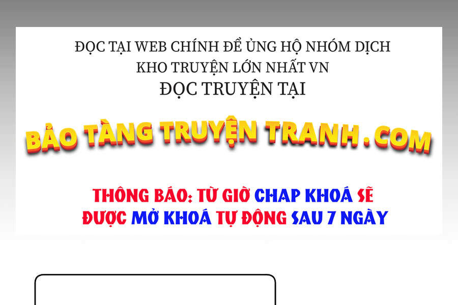 Anh Hùng Mạnh Nhất Trở Lại Chap 72 - Next Chap 73
