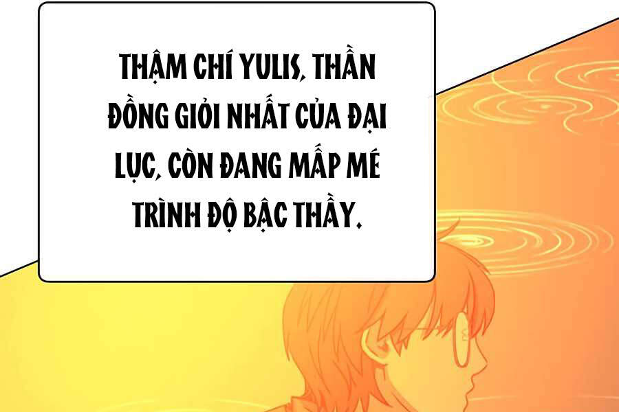 Anh Hùng Mạnh Nhất Trở Lại Chap 72 - Next Chap 73