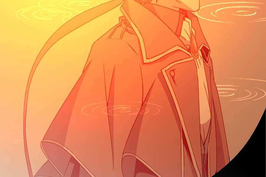 Anh Hùng Mạnh Nhất Trở Lại Chap 72 - Next Chap 73