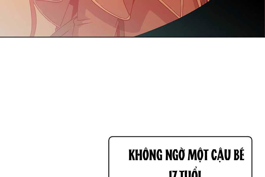 Anh Hùng Mạnh Nhất Trở Lại Chap 72 - Next Chap 73