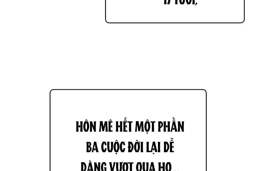 Anh Hùng Mạnh Nhất Trở Lại Chap 72 - Next Chap 73