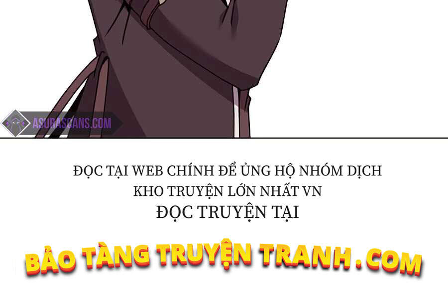 Anh Hùng Mạnh Nhất Trở Lại Chap 72 - Next Chap 73