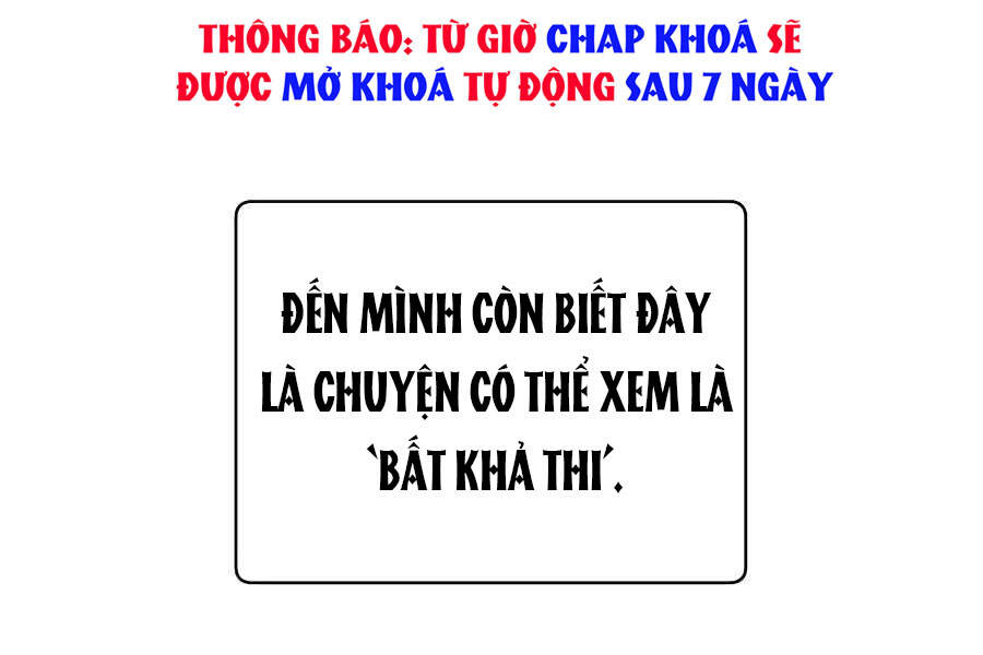 Anh Hùng Mạnh Nhất Trở Lại Chap 72 - Next Chap 73