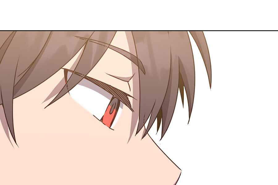 Anh Hùng Mạnh Nhất Trở Lại Chap 72 - Next Chap 73