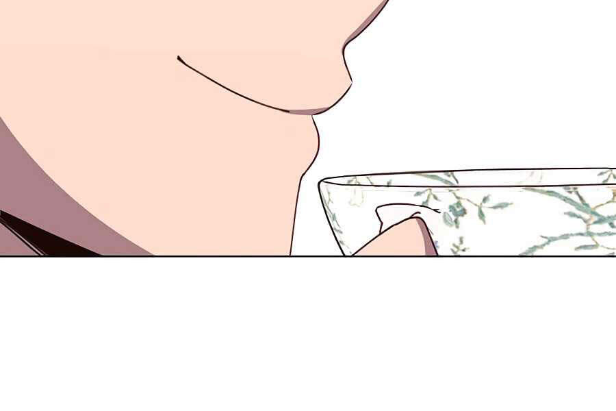 Anh Hùng Mạnh Nhất Trở Lại Chap 72 - Next Chap 73
