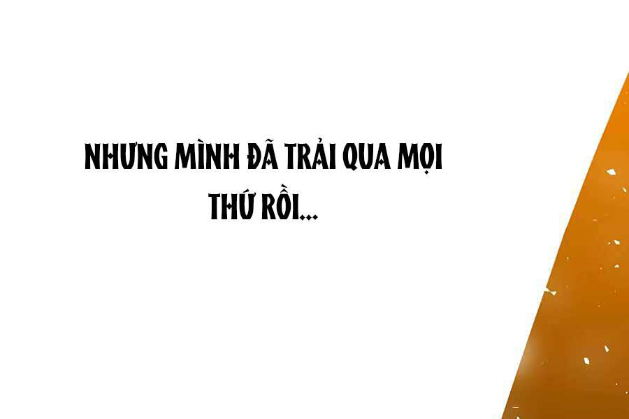 Anh Hùng Mạnh Nhất Trở Lại Chap 72 - Next Chap 73