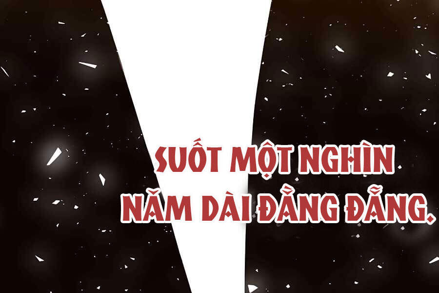 Anh Hùng Mạnh Nhất Trở Lại Chap 72 - Next Chap 73