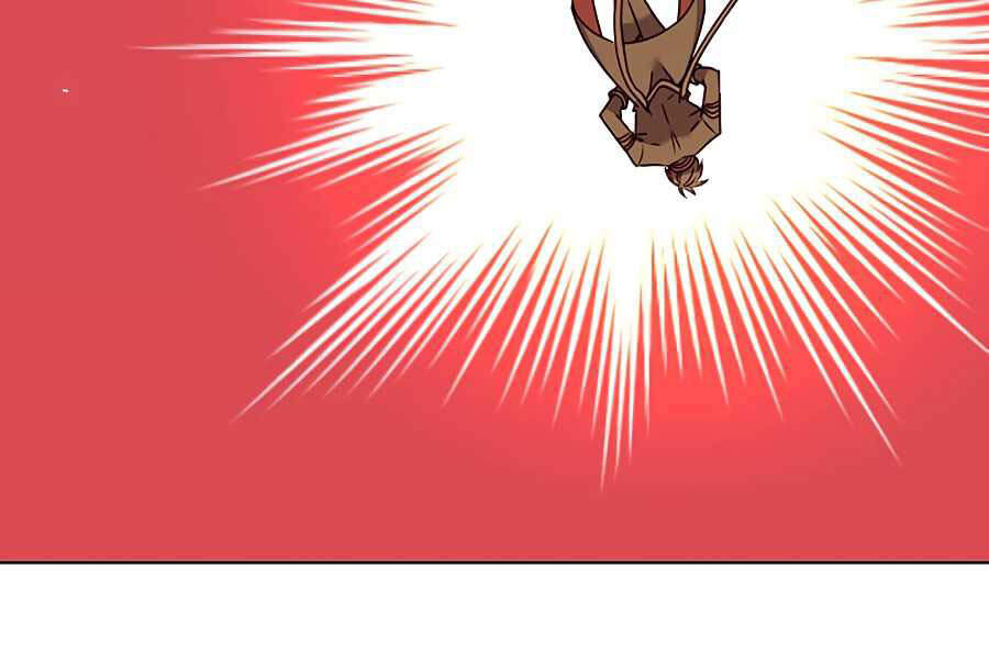 Anh Hùng Mạnh Nhất Trở Lại Chap 72 - Next Chap 73