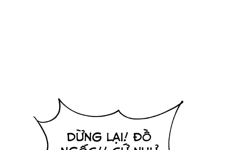 Anh Hùng Mạnh Nhất Trở Lại Chap 72 - Next Chap 73