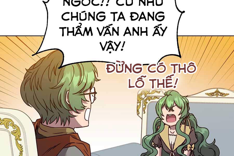 Anh Hùng Mạnh Nhất Trở Lại Chap 72 - Next Chap 73