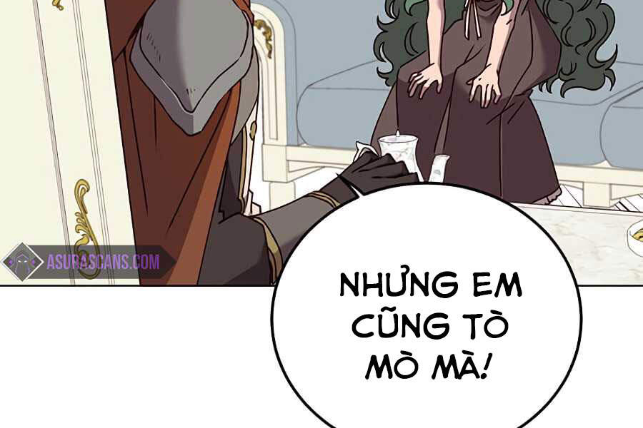 Anh Hùng Mạnh Nhất Trở Lại Chap 72 - Next Chap 73