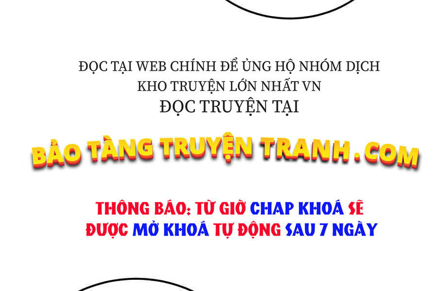 Anh Hùng Mạnh Nhất Trở Lại Chap 72 - Next Chap 73