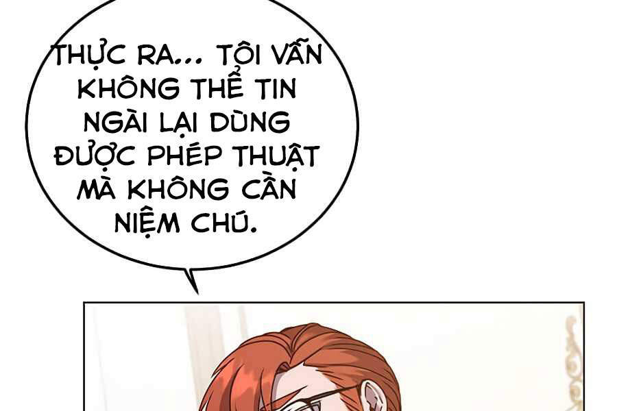 Anh Hùng Mạnh Nhất Trở Lại Chap 72 - Next Chap 73