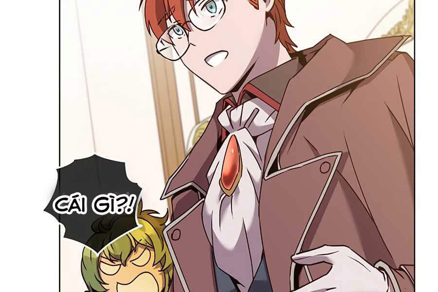 Anh Hùng Mạnh Nhất Trở Lại Chap 72 - Next Chap 73