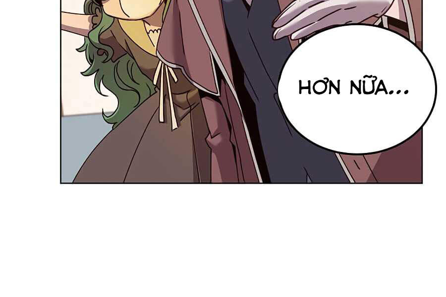 Anh Hùng Mạnh Nhất Trở Lại Chap 72 - Next Chap 73