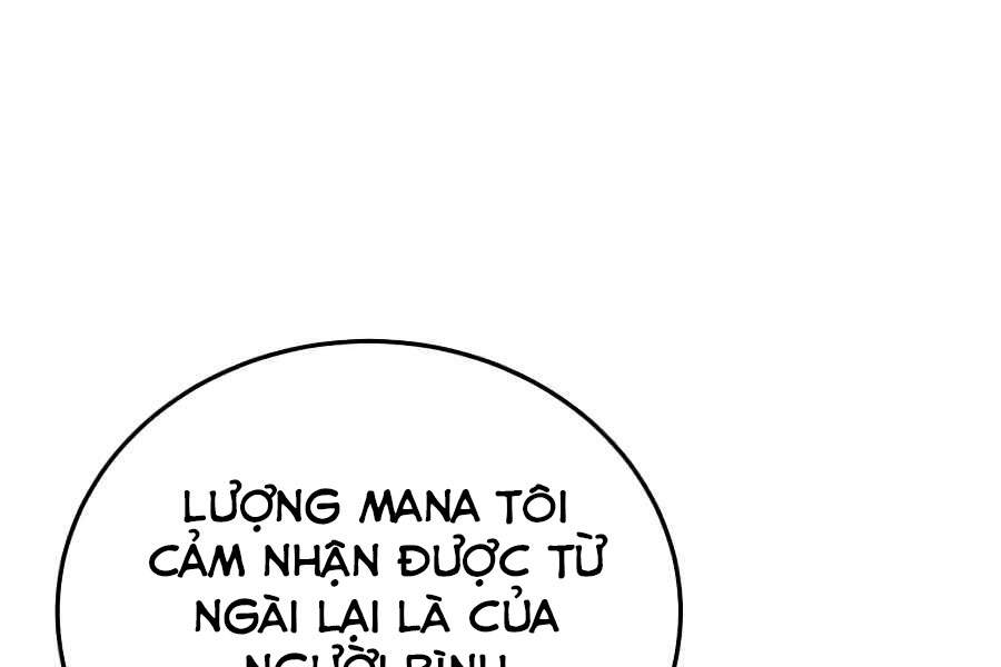 Anh Hùng Mạnh Nhất Trở Lại Chap 72 - Next Chap 73