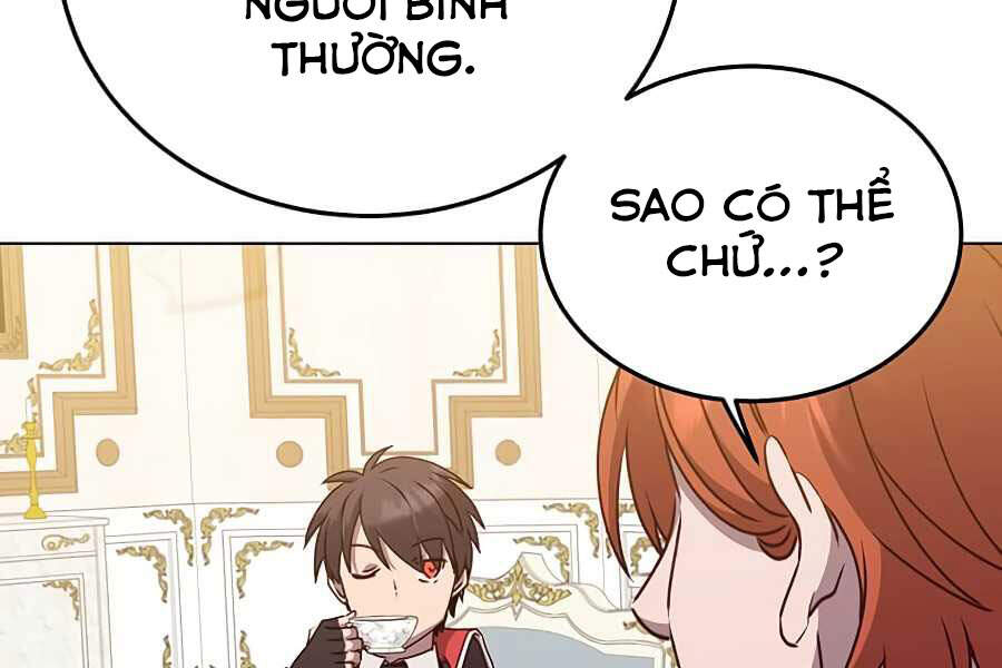 Anh Hùng Mạnh Nhất Trở Lại Chap 72 - Next Chap 73